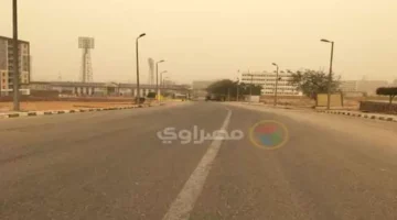 تقلبات جوية مرتقبة.. الأرصاد تحدد موعد بدء حالة عدم الاستقرار في المحافظات